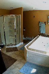 frocobath002001.jpg