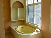 frocobath002009.jpg