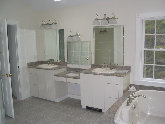 frocobath002011.jpg