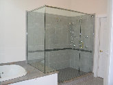 frocobath002012.jpg