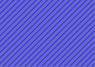 frocobldit001008.jpg