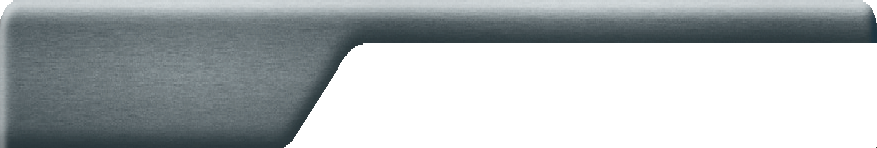 frocobldit001017.gif
