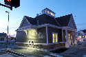 frocobsisopo001001.jpg