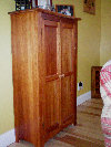 frococabs002009.jpg