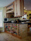 frococabs002010.jpg