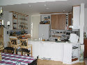 frococabs002021.jpg