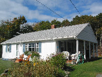 frococp001031.jpg