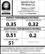 frocoenergy001001.jpg