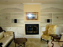 frocoenergy001002.jpg