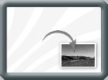 frocoenergy001006.jpg
