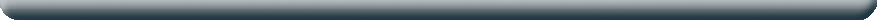 frocoenergy001009.gif
