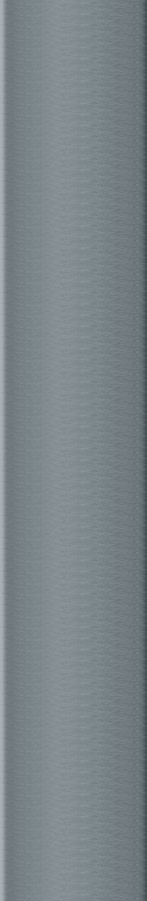 frocoenergy001010.gif