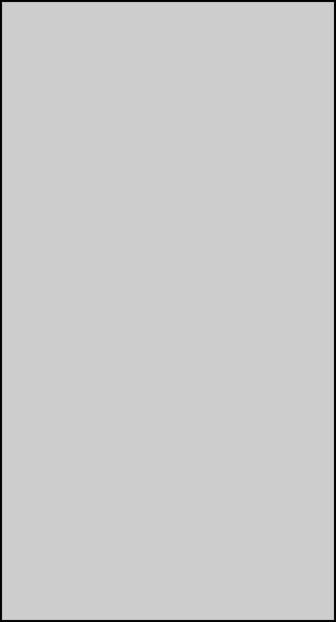 frocoenergy001011.gif