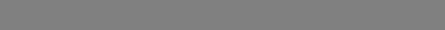 frocoenergy001012.gif