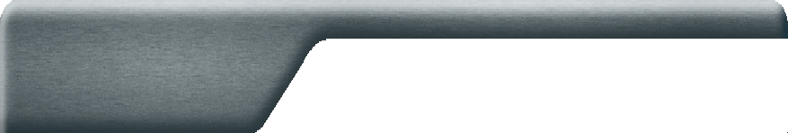 frocoenergy001013.gif
