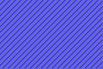 frocofp002001.jpg
