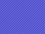 frocofp002004.jpg