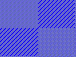 frocofp002007.jpg