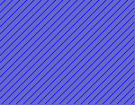 frocofp002009.jpg