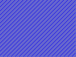 frocofp002011.jpg