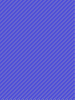 frocofp002012.jpg
