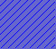 frocofp003004.jpg