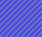 frocofp004003.jpg