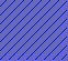 frocofp006003.jpg