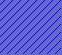 frocofp006004.jpg