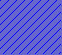 frocofp007003.jpg