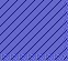 frocofp010004.jpg