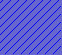 frocofp012003.jpg