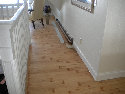 frocofwdamage037027.jpg