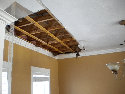 frocofwdamage037035.jpg