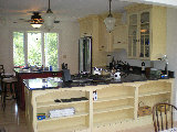 frocokitchenrehab002003.jpg