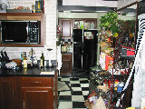 frocokitchenrehab002007.jpg