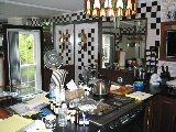 frocokitchenrehab002008.jpg