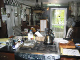 frocokitchenrehab002009.jpg