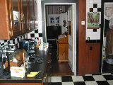 frocokitchenrehab002010.jpg