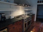 froconc13046016.jpg