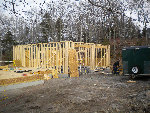 froconc14025012.jpg