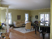 froconc3002004.jpg
