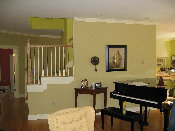 froconc3002005.jpg