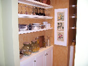 froconc3002009.jpg