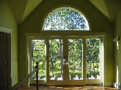 froconc3002010.jpg