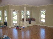 froconc3002011.jpg