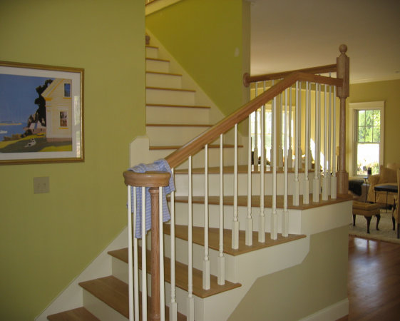 froconc3007003.jpg