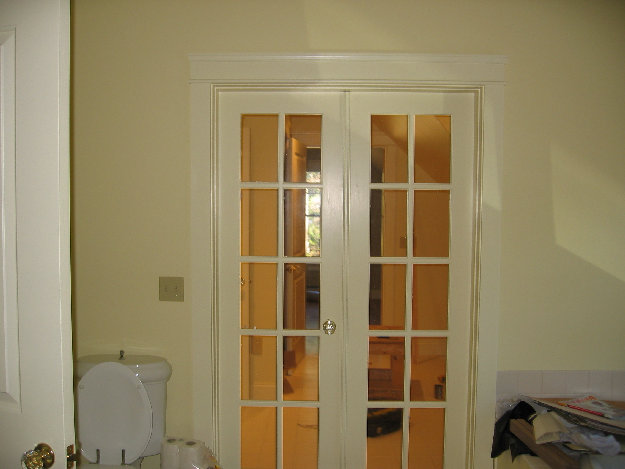 froconc3011003.jpg