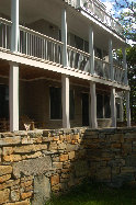 frocopatios002012.jpg