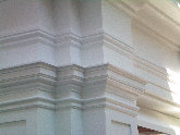frocor2002020.jpg